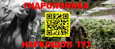 спайс Волжский