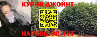mdpv Волгодонск